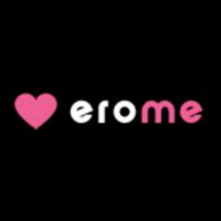 erome girls|Home